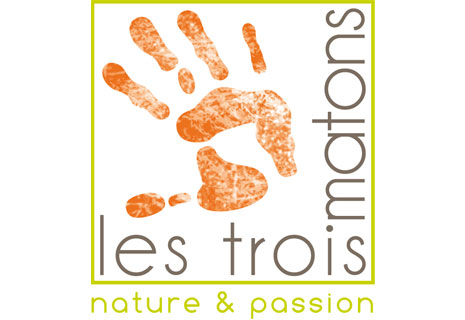 Textured All-Surface Primer