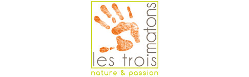 Mono aqua varnish for polished concrete