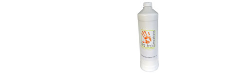 Impr�gnateur b�ton cir�